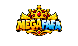 situs judi slot terlama